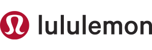 logo-1