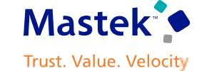 logo-2