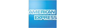 logo-3