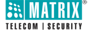 logo-4