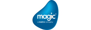 logo-5
