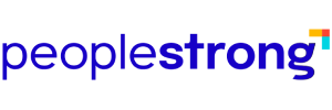 logo-6