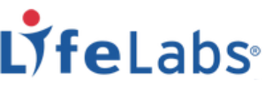 logo-7